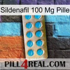 Sildenafil 100Mg Pill new09